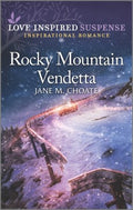 Rocky Mountain Vendetta - MPHOnline.com