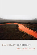 Planetary Longings - MPHOnline.com