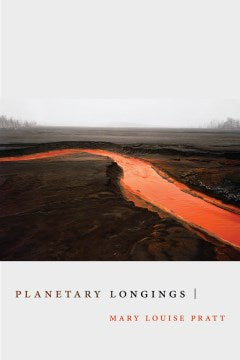 Planetary Longings - MPHOnline.com