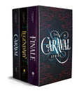 The Carval Series - MPHOnline.com