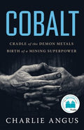 Cobalt - MPHOnline.com