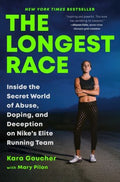 The Longest Race - MPHOnline.com