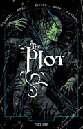 The Plot 1 - MPHOnline.com