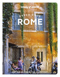 Lonely Planet Experience Rome - MPHOnline.com