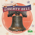 Liberty Bell - MPHOnline.com