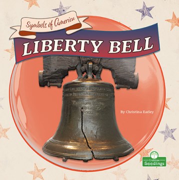 Liberty Bell - MPHOnline.com