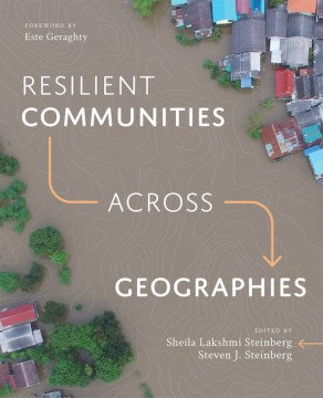 Resilient Communities Across Geographies - MPHOnline.com