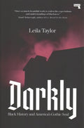 Darkly - MPHOnline.com