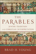 The Parables - MPHOnline.com