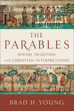 The Parables - MPHOnline.com