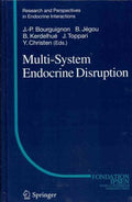 Multi-System Endocrine Disruption - MPHOnline.com