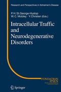 Intracellular Traffic and Neurodegenerative Disorders - MPHOnline.com