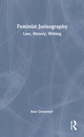 Feminist Jurisography - MPHOnline.com