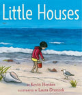 Little Houses - MPHOnline.com