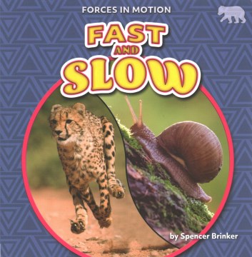 Fast and Slow - MPHOnline.com