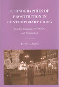 Ethnographies of Prostitution in Contemporary China - MPHOnline.com