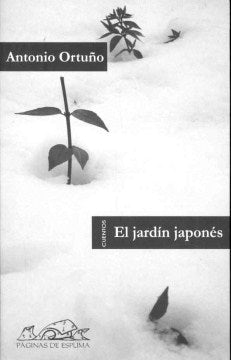 El jardin Japones / The Japanese garden - MPHOnline.com