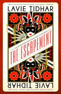 The Escapement - MPHOnline.com