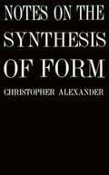 Notes on the Synthesis of Form - MPHOnline.com