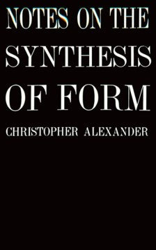 Notes on the Synthesis of Form - MPHOnline.com