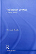 The Spanish Civil War - MPHOnline.com