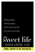 Sweet Life - MPHOnline.com