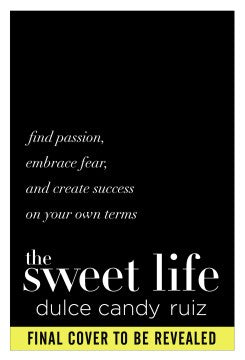 Sweet Life - MPHOnline.com