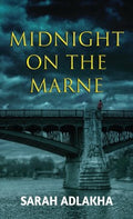 Midnight on the Marne - MPHOnline.com