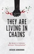 They Are Living in Chains - MPHOnline.com