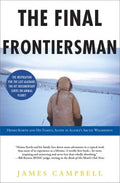 The Final Frontiersman - MPHOnline.com