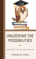 Unlocking the Possibilities - MPHOnline.com