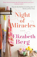 Night of Miracles - MPHOnline.com