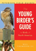 The Young Birder's Guide to Birds of North America - MPHOnline.com