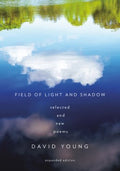 Field of Light and Shadow - MPHOnline.com