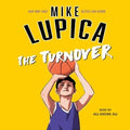 The Turnover - MPHOnline.com