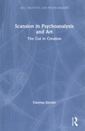 Scansion in Psychoanalysis and Art - MPHOnline.com