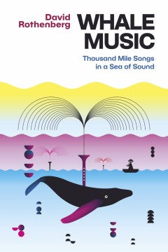 Whale Music - MPHOnline.com