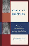 Cocaine Hoppers - MPHOnline.com