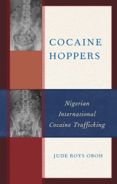 Cocaine Hoppers - MPHOnline.com