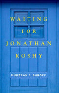 Waiting for Jonathan Koshy - MPHOnline.com