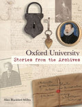 Oxford University - MPHOnline.com