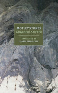 Motley Stones - MPHOnline.com