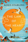 Law of the Heart - MPHOnline.com