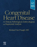 Congenital Heart Disease - MPHOnline.com