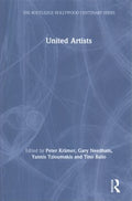 United Artists - MPHOnline.com