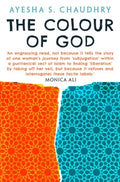 The Colour of God - MPHOnline.com