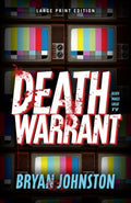 Death Warrant - MPHOnline.com