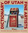 Dictionary of Utah Fine Artists - MPHOnline.com