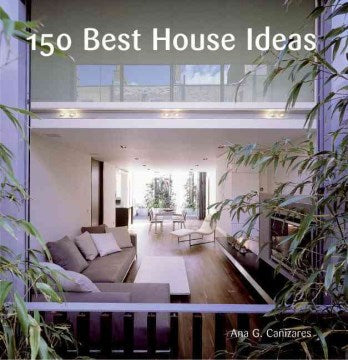 150 Best House Ideas - MPHOnline.com