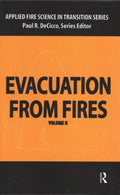 Evacuation from Fires - MPHOnline.com